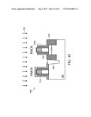 Method of Forming EPI Film in Substrate Trench diagram and image