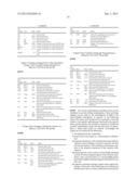 NONVOLATILE MEMORY CELLS WITH A VERTICAL SELECTION GATE OF VARIABLE DEPTH diagram and image