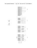 SEMICONDUCTOR DEVICES INCLUDING BIT LINE CONTACT PLUG AND PERIPHERAL     TRANSISTOR diagram and image