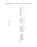 SEMICONDUCTOR DEVICES INCLUDING BIT LINE CONTACT PLUG AND PERIPHERAL     TRANSISTOR diagram and image