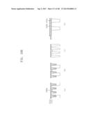 SEMICONDUCTOR DEVICES INCLUDING BIT LINE CONTACT PLUG AND PERIPHERAL     TRANSISTOR diagram and image