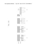 SEMICONDUCTOR DEVICES INCLUDING BIT LINE CONTACT PLUG AND PERIPHERAL     TRANSISTOR diagram and image