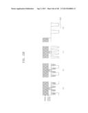 SEMICONDUCTOR DEVICES INCLUDING BIT LINE CONTACT PLUG AND PERIPHERAL     TRANSISTOR diagram and image