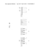 SEMICONDUCTOR DEVICES INCLUDING BIT LINE CONTACT PLUG AND PERIPHERAL     TRANSISTOR diagram and image