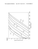 POWER MOSFET SEMICONDUCTOR diagram and image