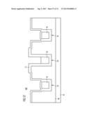 POWER MOSFET SEMICONDUCTOR diagram and image