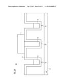 POWER MOSFET SEMICONDUCTOR diagram and image