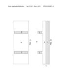 GATE STRAIN INDUCED WORK FUNCTION ENGINEERING diagram and image