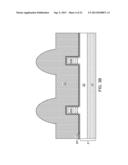 GATE STRAIN INDUCED WORK FUNCTION ENGINEERING diagram and image