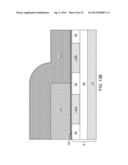 GATE STRAIN INDUCED WORK FUNCTION ENGINEERING diagram and image