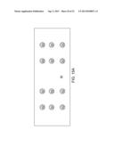 GATE STRAIN INDUCED WORK FUNCTION ENGINEERING diagram and image