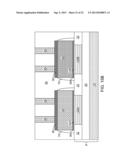 GATE STRAIN INDUCED WORK FUNCTION ENGINEERING diagram and image