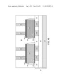 GATE STRAIN INDUCED WORK FUNCTION ENGINEERING diagram and image