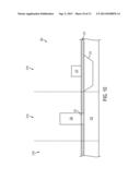 POLY RESISTOR DESIGN FOR REPLACEMENT GATE TECHNOLOGY diagram and image