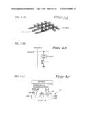 Magnetic Tunnel Junction Device diagram and image