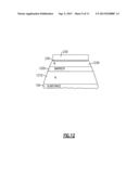 PHOTODETECTOR WITH SURFACE PLASMON RESONANCE diagram and image