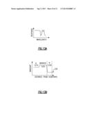 PHOTODETECTOR WITH SURFACE PLASMON RESONANCE diagram and image