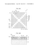 PACKAGE SUBSTRATE AND SEMICONDUCTOR AND SEMICONDUCTOR PACKAGE diagram and image