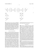 MATERIALS AND METHODS FOR STRESS REDUCTION IN SEMICONDUCTOR WAFER     PASSIVATION LAYERS diagram and image