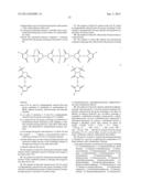 MATERIALS AND METHODS FOR STRESS REDUCTION IN SEMICONDUCTOR WAFER     PASSIVATION LAYERS diagram and image