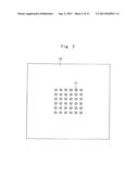 SEMICONDUCTOR DEVICE AND METHOD OF MANUFACTURING THE SAME diagram and image