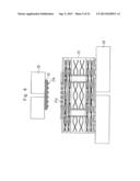 SEMICONDUCTOR DEVICE AND METHOD OF MANUFACTURING THE SAME diagram and image