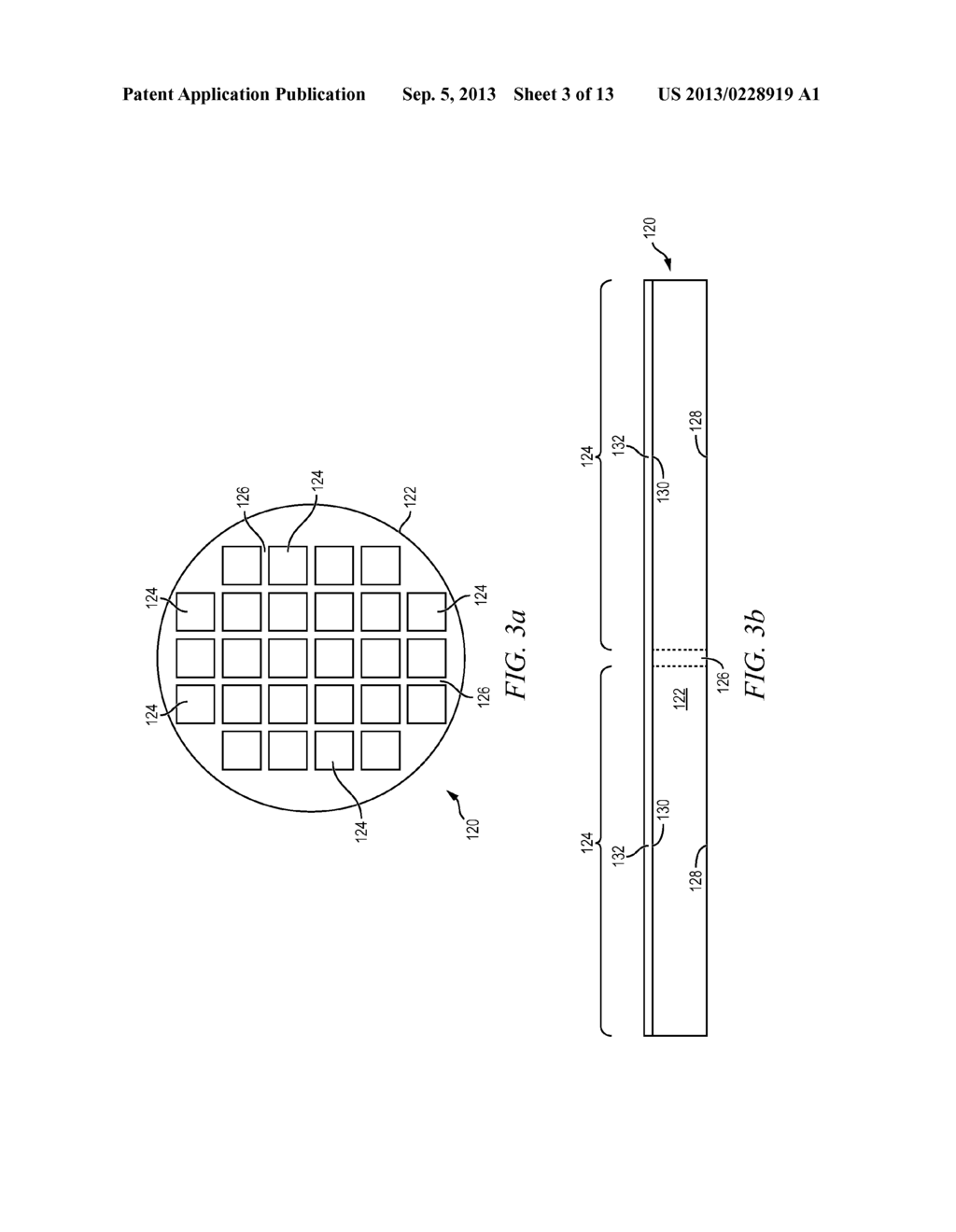 Semiconductor Device and Method of Forming Protective Coating Over     Interconnect Structure to Inhibit Surface Oxidation - diagram, schematic, and image 04