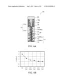 SEMICONDUCTOR DEVICE AND METHOD FOR MANUFACTURING SAME diagram and image