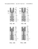 SEMICONDUCTOR DEVICE AND METHOD FOR MANUFACTURING SAME diagram and image