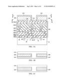 Protection Layers for Conductive Pads and Methods of Formation Thereof diagram and image