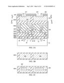 Protection Layers for Conductive Pads and Methods of Formation Thereof diagram and image