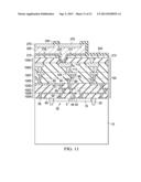 Protection Layers for Conductive Pads and Methods of Formation Thereof diagram and image