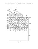 Protection Layers for Conductive Pads and Methods of Formation Thereof diagram and image