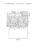 Protection Layers for Conductive Pads and Methods of Formation Thereof diagram and image