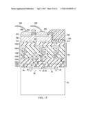 Protection Layers for Conductive Pads and Methods of Formation Thereof diagram and image