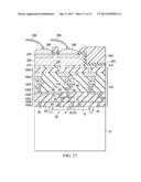 Protection Layers for Conductive Pads and Methods of Formation Thereof diagram and image