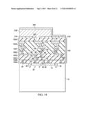 Protection Layers for Conductive Pads and Methods of Formation Thereof diagram and image