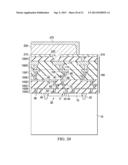 Protection Layers for Conductive Pads and Methods of Formation Thereof diagram and image