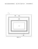 Protection Layers for Conductive Pads and Methods of Formation Thereof diagram and image