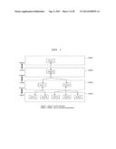 SEMICONDUCTOR INTEGRATED CIRCUIT DEVICE diagram and image