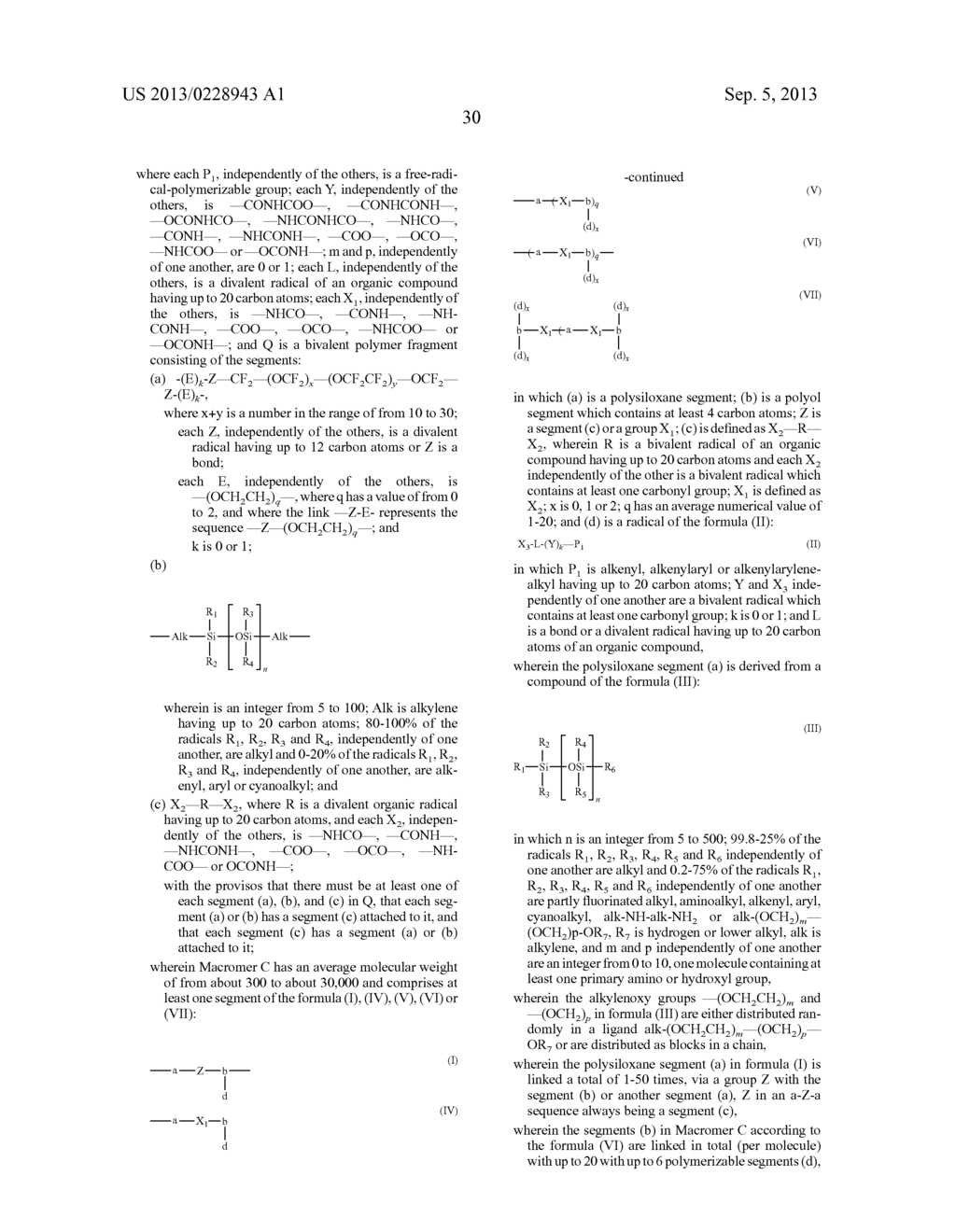 ANTIMICROBIAL MEDICAL DEVICES - diagram, schematic, and image 31