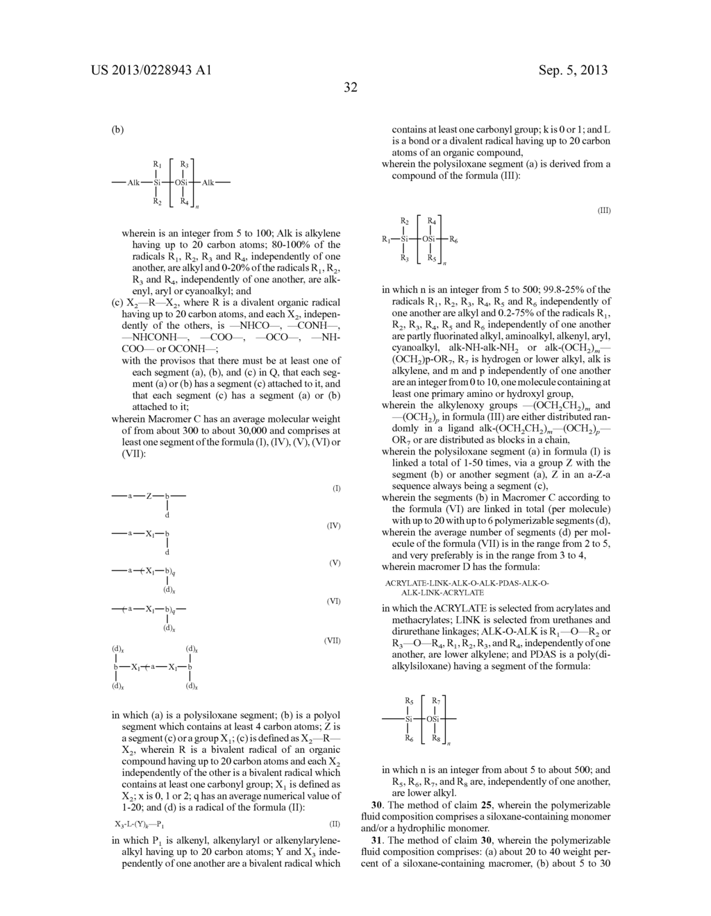 ANTIMICROBIAL MEDICAL DEVICES - diagram, schematic, and image 33