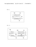 Three-Dimensional Shaping Device And Three-Dimensional Shaping Method diagram and image