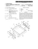 IMAGE FORMING APPARATUS diagram and image