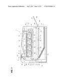 IMAGE FORMING APPARATUS diagram and image