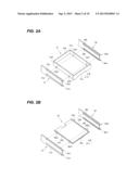 IMAGE FORMING APPARATUS diagram and image