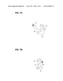 IMAGE FORMING APPARATUS diagram and image