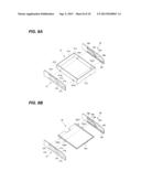 IMAGE FORMING APPARATUS diagram and image