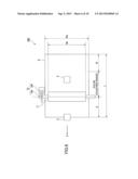 SHEET CARRYING DEVICE AND IMAGE FORMING APPARATUS diagram and image