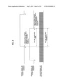 SHEET CARRYING DEVICE AND IMAGE FORMING APPARATUS diagram and image